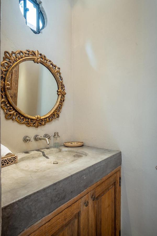 Casa Garita, 3Br In Centro, Amazing Views & Luxury Beds Villa San Miguel de Allende Kültér fotó