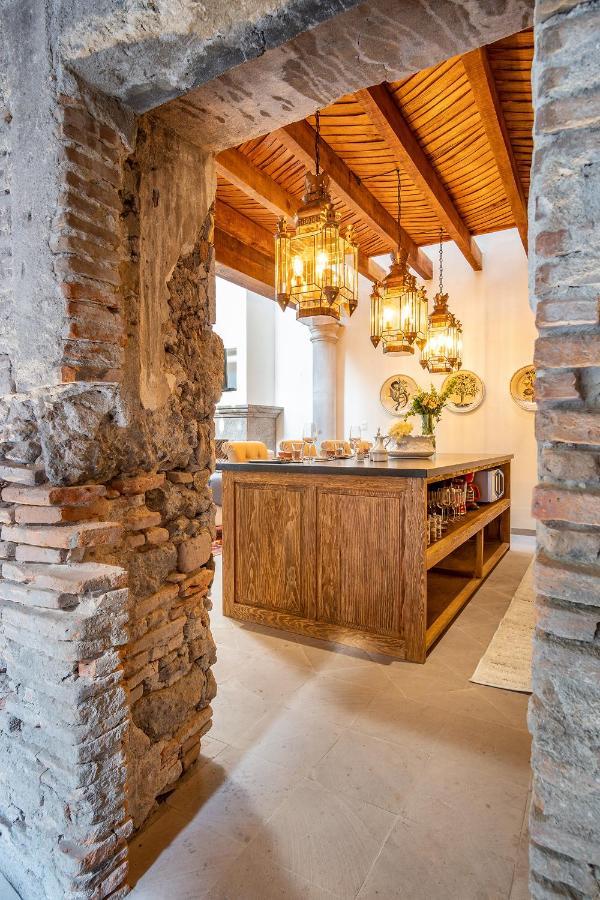 Casa Garita, 3Br In Centro, Amazing Views & Luxury Beds Villa San Miguel de Allende Kültér fotó